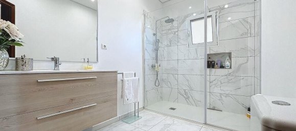 4 غرف نوم فيلا في Funchal, Portugal رقم 112914 22