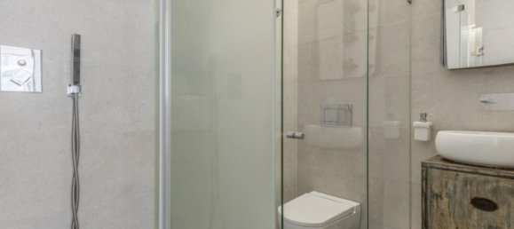 3 Schlafzimmer Wohnung in Lisbon, Portugal, Nr. 146284 27