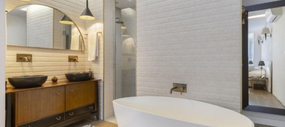 3 Schlafzimmer Wohnung in Lisbon, Portugal, Nr. 146284 3