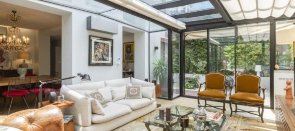 3 Schlafzimmer Wohnung in Lisbon, Portugal, Nr. 146284 11