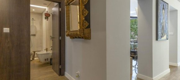 3 Schlafzimmer Wohnung in Lisbon, Portugal, Nr. 146284 21