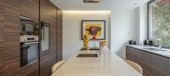 3 Schlafzimmer Wohnung in Lisbon, Portugal, Nr. 146284 17