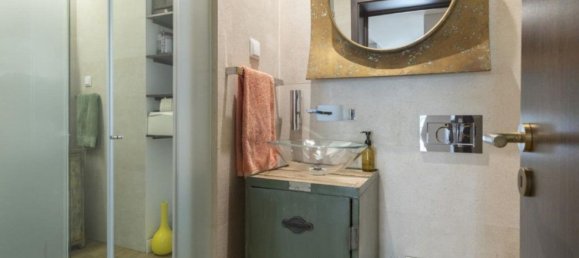 3 Schlafzimmer Wohnung in Lisbon, Portugal, Nr. 146284 29