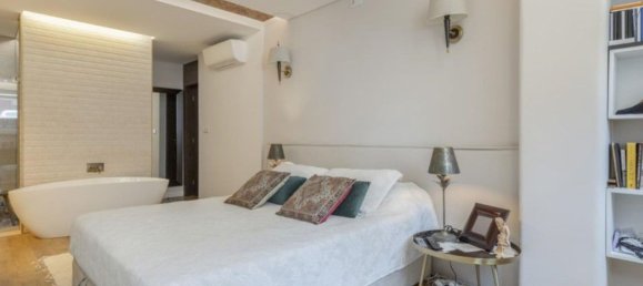 3 Schlafzimmer Wohnung in Lisbon, Portugal, Nr. 146284 23