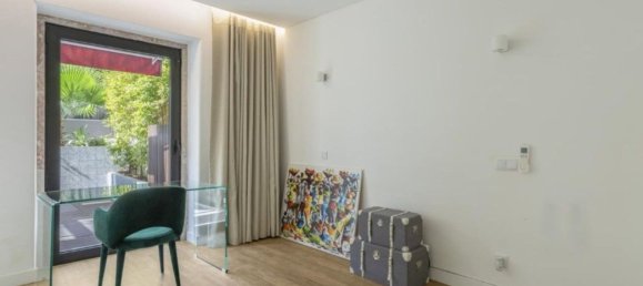 3 Schlafzimmer Wohnung in Lisbon, Portugal, Nr. 146284 30