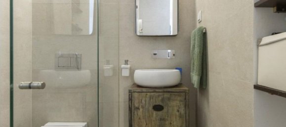 3 Schlafzimmer Wohnung in Lisbon, Portugal, Nr. 146284 28