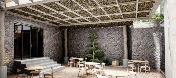 Apartment 2+1 in Alanya, Turkey No. 20001 13