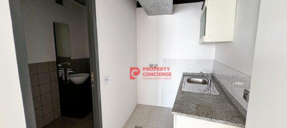 130m² Office in Dubai Media City, UAE No. 42638 5