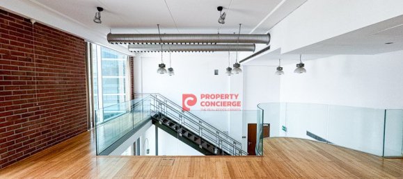 130m² Office in Dubai Media City, UAE No. 42638 13