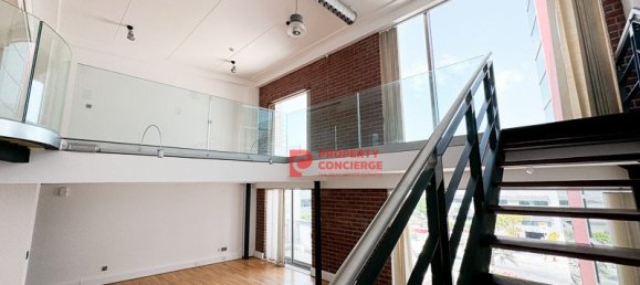 130m² Office in Dubai Media City, UAE No. 42638 8