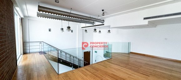 130m² Office in Dubai Media City, UAE No. 42638 12