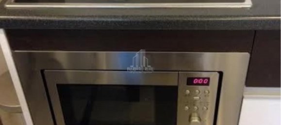 Condominio de 2 dormitorios en Supalai Premier Asoke Railay Beach, Thailand No. 30510 13