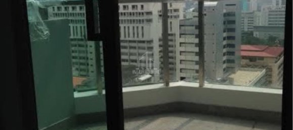 Condominio de 2 dormitorios en Supalai Premier Asoke Railay Beach, Thailand No. 30510 4