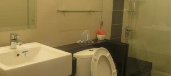 Condominio de 2 dormitorios en Supalai Premier Asoke Railay Beach, Thailand No. 30510 5