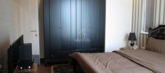 Condominio de 2 dormitorios en Supalai Premier Asoke Railay Beach, Thailand No. 30510 3