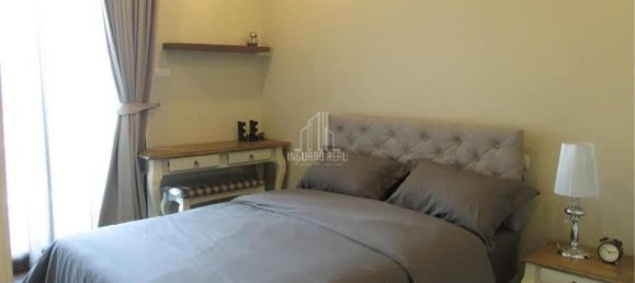 Condominio de 2 dormitorios en Supalai Premier Asoke Railay Beach, Thailand No. 30510 15