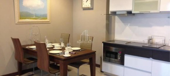 Condominio de 2 dormitorios en Supalai Premier Asoke Railay Beach, Thailand No. 30510 14