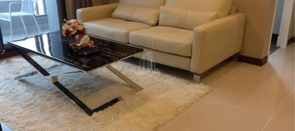 Condominio de 2 dormitorios en Supalai Premier Asoke Railay Beach, Thailand No. 30510 2