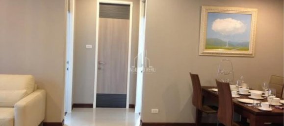 Condominio de 2 dormitorios en Supalai Premier Asoke Railay Beach, Thailand No. 30510 12