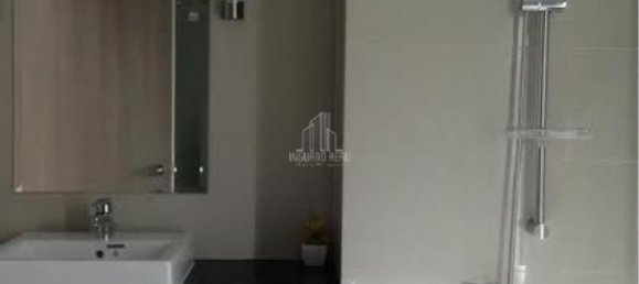 Condominio de 2 dormitorios en Supalai Premier Asoke Railay Beach, Thailand No. 30510 6