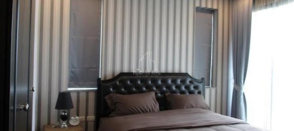 Condominio de 2 dormitorios en Supalai Premier Asoke Railay Beach, Thailand No. 30510 8