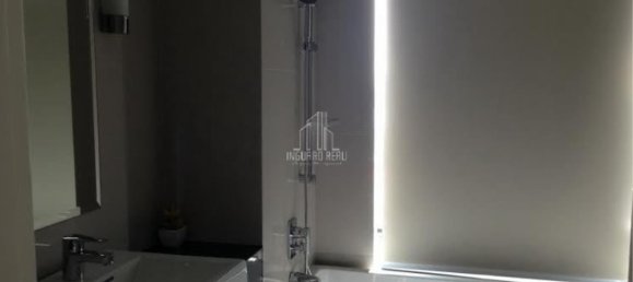 Condominio de 2 dormitorios en Supalai Premier Asoke Railay Beach, Thailand No. 30510 7