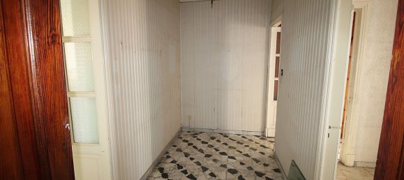 3-Zimmer Doppelhaus in Catania, Italy, Nr. 51808 9