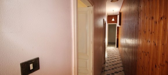 3-Zimmer Doppelhaus in Catania, Italy, Nr. 51808 4