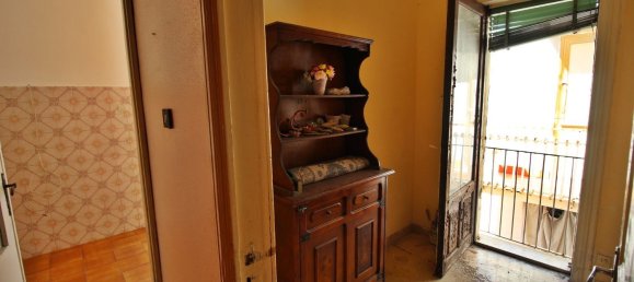 3-Zimmer Doppelhaus in Catania, Italy, Nr. 51808 6