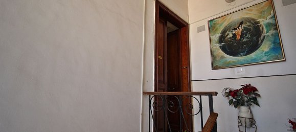 3-Zimmer Doppelhaus in Catania, Italy, Nr. 51808 16