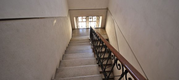 3-Zimmer Doppelhaus in Catania, Italy, Nr. 51808 15
