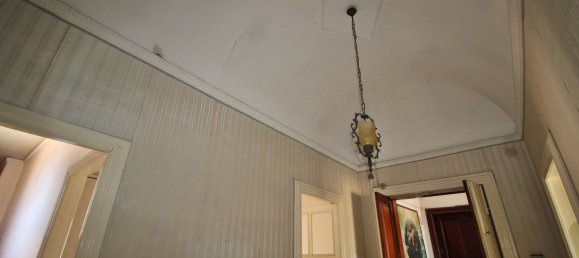 3-Zimmer Doppelhaus in Catania, Italy, Nr. 51808 11