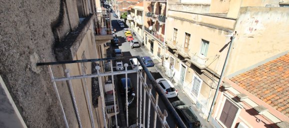 3-Zimmer Doppelhaus in Catania, Italy, Nr. 51808 13