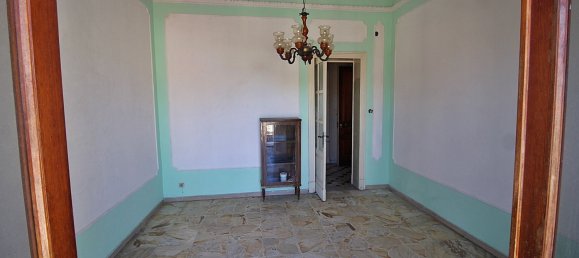 3-Zimmer Doppelhaus in Catania, Italy, Nr. 51808 20