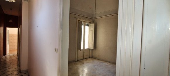 3-Zimmer Doppelhaus in Catania, Italy, Nr. 51808 8