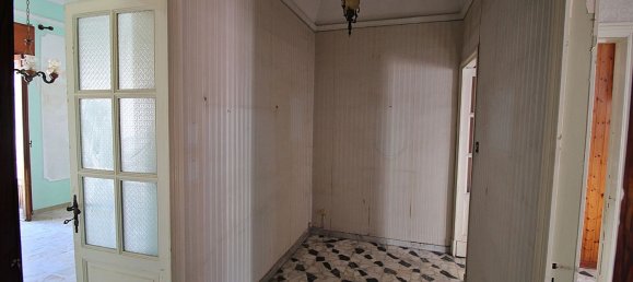 3-Zimmer Doppelhaus in Catania, Italy, Nr. 51808 10