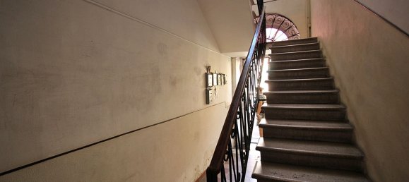 3-Zimmer Doppelhaus in Catania, Italy, Nr. 51808 17