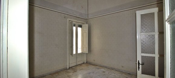 3-Zimmer Doppelhaus in Catania, Italy, Nr. 51808 19