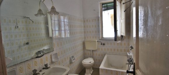 3-Zimmer Doppelhaus in Catania, Italy, Nr. 51808 7