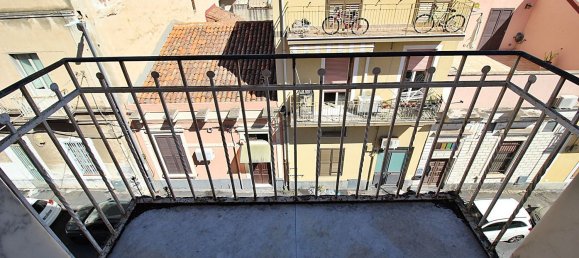 3-Zimmer Doppelhaus in Catania, Italy, Nr. 51808 14