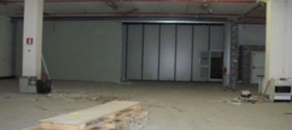 Коммерческая недвижимость 640м² в Альбенга, Италия № 273163 4