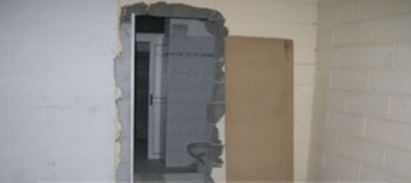 Коммерческая недвижимость 640м² в Альбенга, Италия № 273163 11