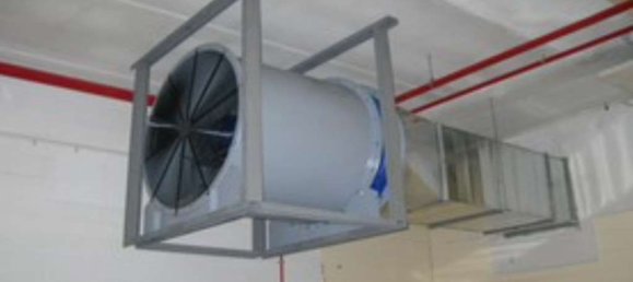 Коммерческая недвижимость 640м² в Альбенга, Италия № 273163 7