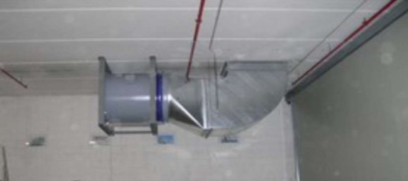 Коммерческая недвижимость 640м² в Альбенга, Италия № 273163 8