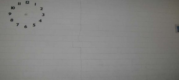 Коммерческая недвижимость 640м² в Альбенга, Италия № 273163 10