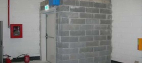 Коммерческая недвижимость 640м² в Альбенга, Италия № 273163 5