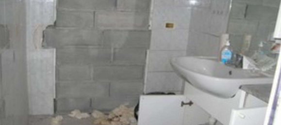 Коммерческая недвижимость 640м² в Альбенга, Италия № 273163 6