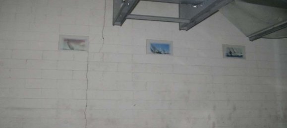 Коммерческая недвижимость 640м² в Альбенга, Италия № 273163 9