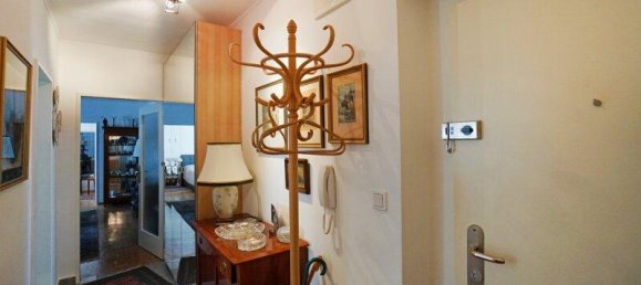 Apartamento de 2 divisões em Penzing, Austria N.º 187667 5