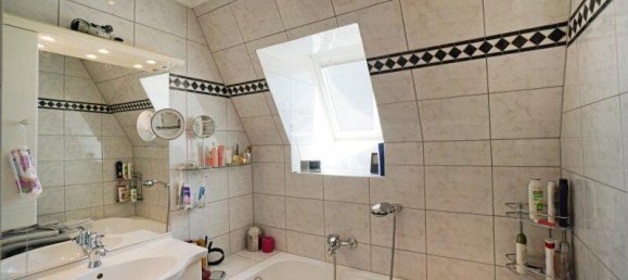 Apartamento de 2 divisões em Penzing, Austria N.º 187667 6